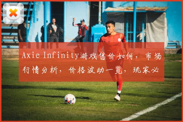 Axie Infinity游戏售价如何，市场行情分析，价格波动一览，玩家必看
