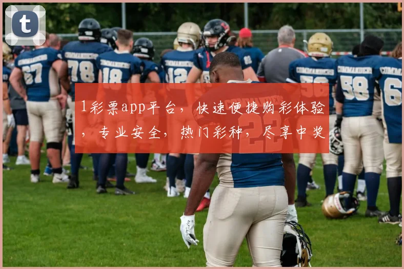 1彩票app平台，快速便捷购彩体验，专业安全，热门彩种，尽享中奖乐趣，三重保障，必看